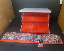 Subbuteo Grandstand Deluxe