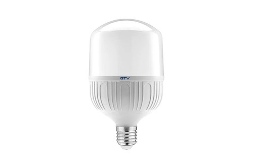 50w e40 a60 led - e40,
