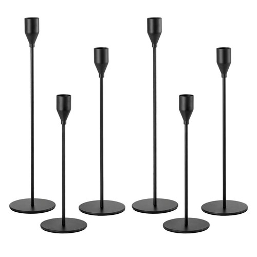 Set black glod metal - set, of