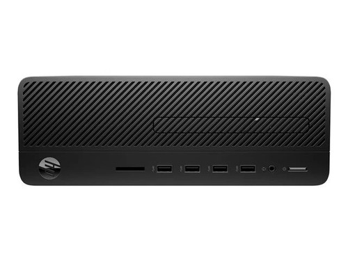 290 sff business pc - 290,