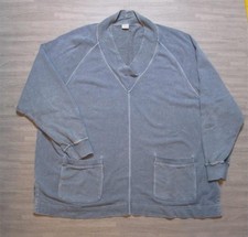 Poetry top womens size 18 - uk,