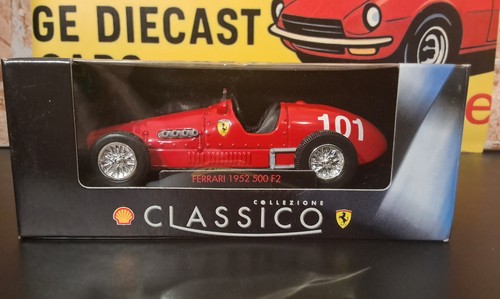 Shell collezione classico - shell,