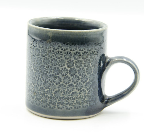Emma west organic - emma, ceramics