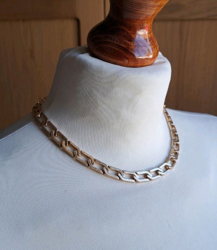Vintage 1980s style - vintage, twist
