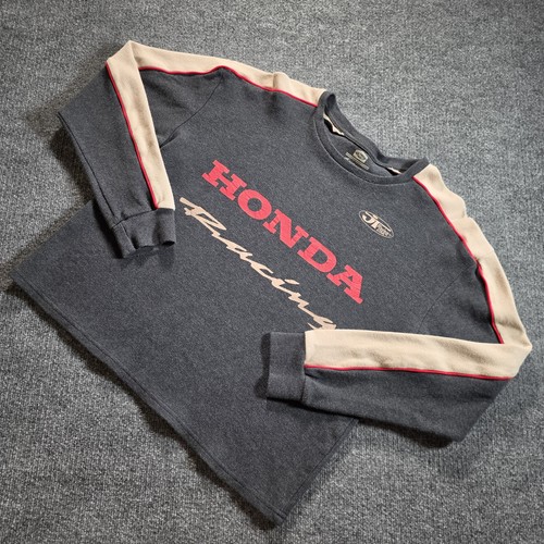 Racing usa honda - usa,