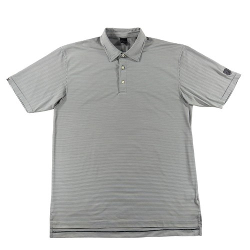 Dunning golf north ridge - golf,