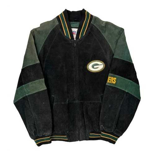 Green bay packers nfl football - bay,