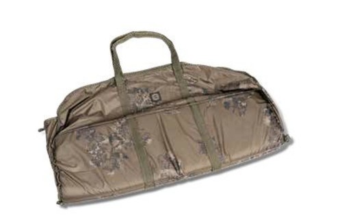 Nash scope sling - mat, carp