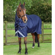 Premier Equine Stratus 600D