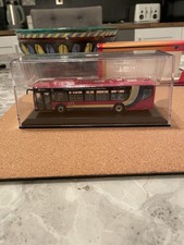 1.76 Mercedes Benz Citaro Uk