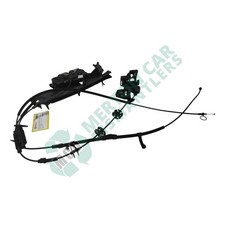 FORD C-MAX mk2 2016 GRAND 7