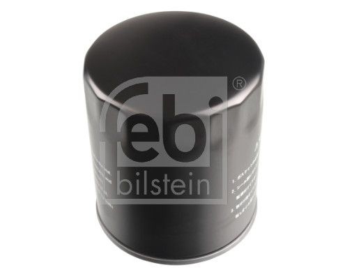 Febi bilstein 108979 - febi,