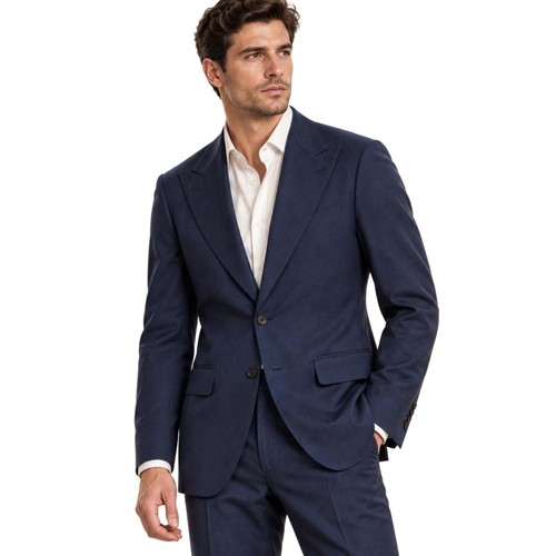 Thom sweeney piece 100 silk - thom,