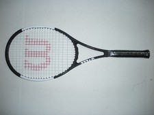 WILSON PRO STAFF RF97 V12