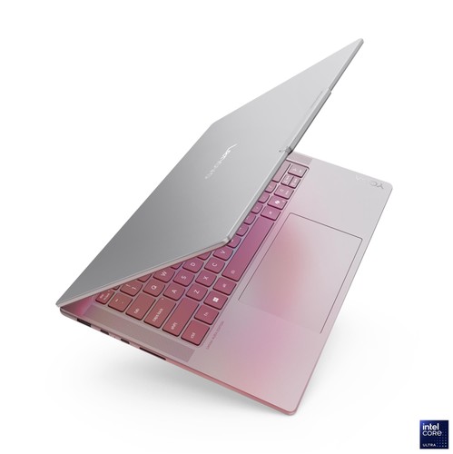 Lenovo yoga pro laptop touch - pro,