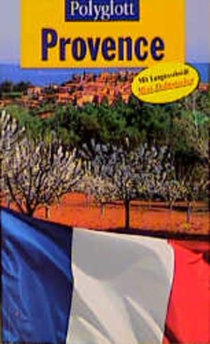 Polyglott reiseführer - polyglott,