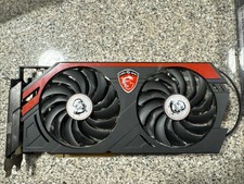 MSI Radeon R9 290X GAMING 4GB