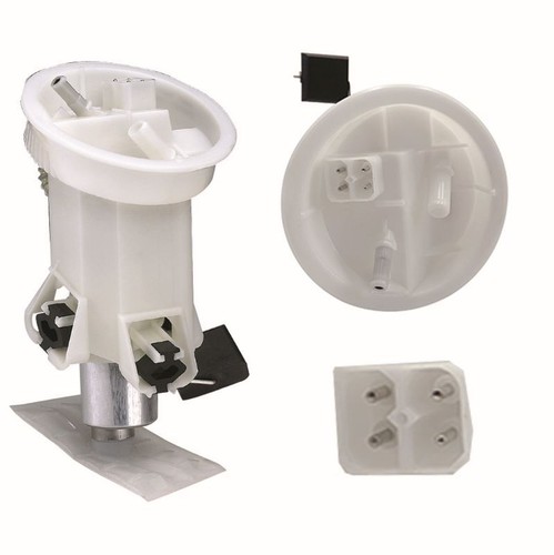 Fuelparts tank fuel pump - fuel,