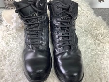 MK tactical boot mens 11.5