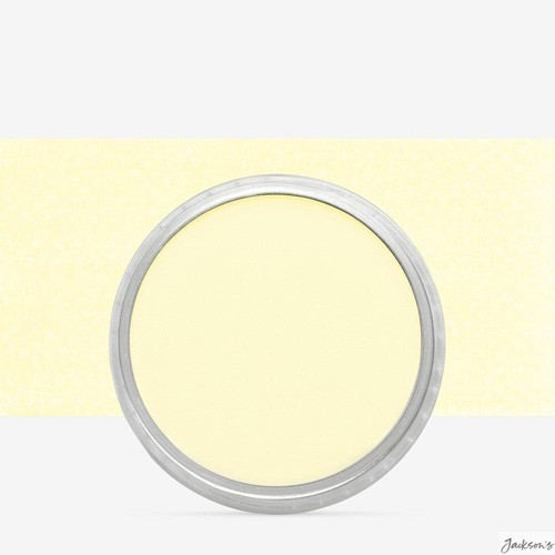 Panpastel hansa yellow tint - yellow,