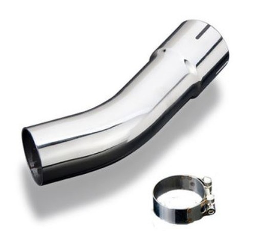 Delkevic sv650 sv400 12 - delkevic, 03-12