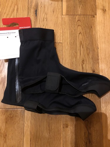 Bontrager trek cycling - bontrager, s1