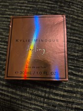 Kylie minogue darling 75ml - 75ml, edp