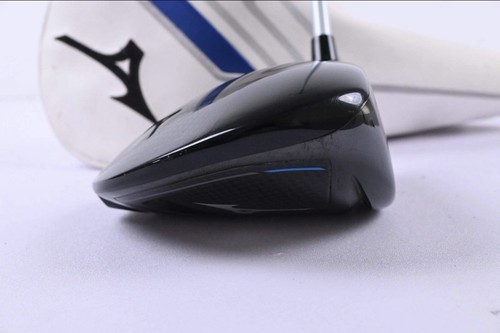 Mizuno 220 driver 10 - mizuno, 10.5