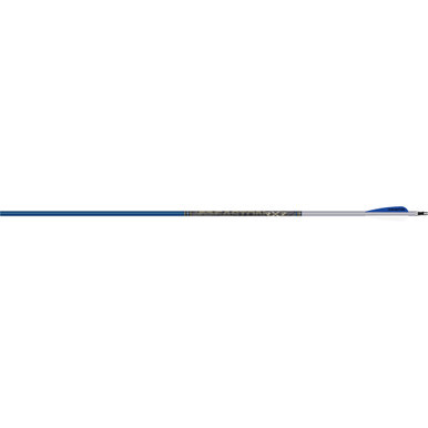 Easton shafts 475 1 - rx-7,