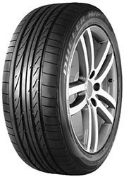 Bridgestone dueler sport - dueler,