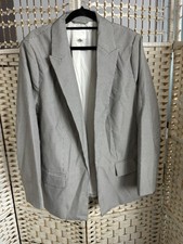 Men’s Dog Tooth Check Smart