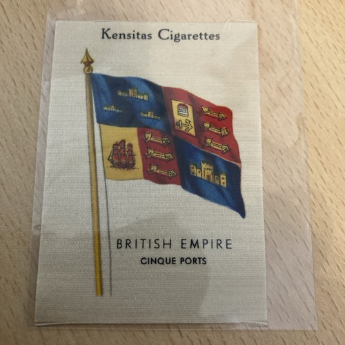 Silk kensitas cigarette - kensitas.,