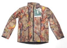 Percussion Realtree Softshell