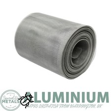 Insect Mesh Rolls | Durable