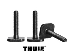  Thule T Track 530 FreeRide