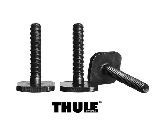 Thule track 530 freeride - , t