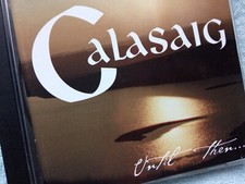 Scottish dance: small pipe