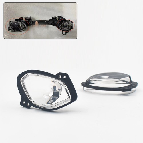 For yamaha mt10 - for,