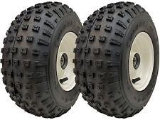145/70-6 ATV Tyres Wanda