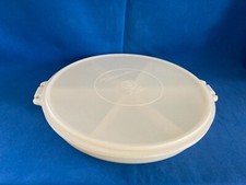 Vintage Tupperware Party 7