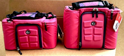 Pack bag innovator - bag, 500