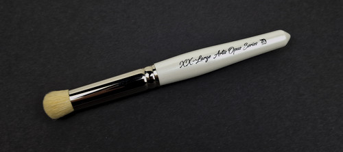 Artis opus series - opus, brush