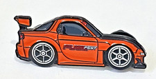 Leen customs fuel - leen,
