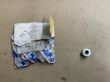 MG BHH 1933 MGB TOURER & MGB