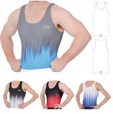 NEW ZONE BOYS MENS IGNITE