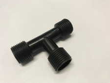 ATV / Quad Sprayer Spares 50