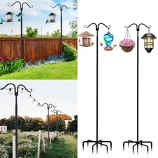 2PCS Extra Tall Shepherds