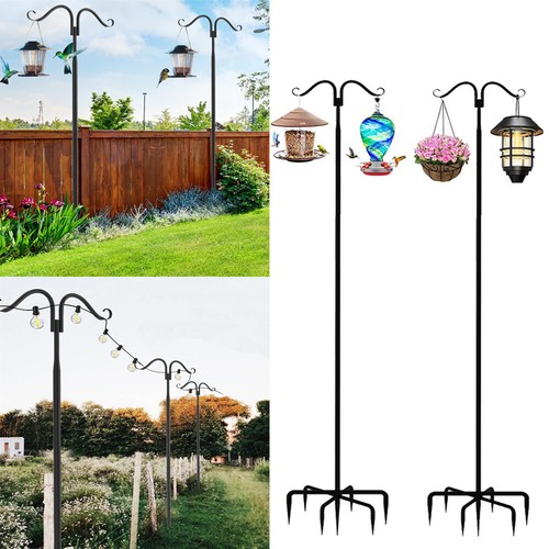 2pcs extra tall shepherds - extra,