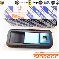 LANCIA DELTA 4WD INTEGRAL EVO