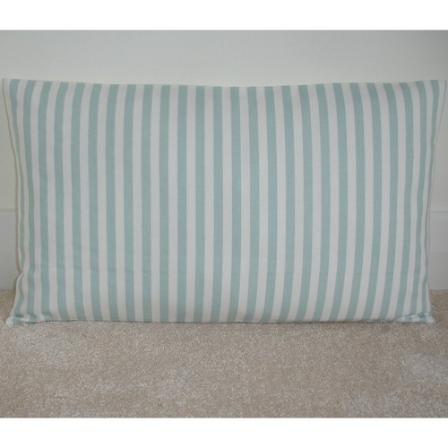 12x20 cushion cover - cover, egg